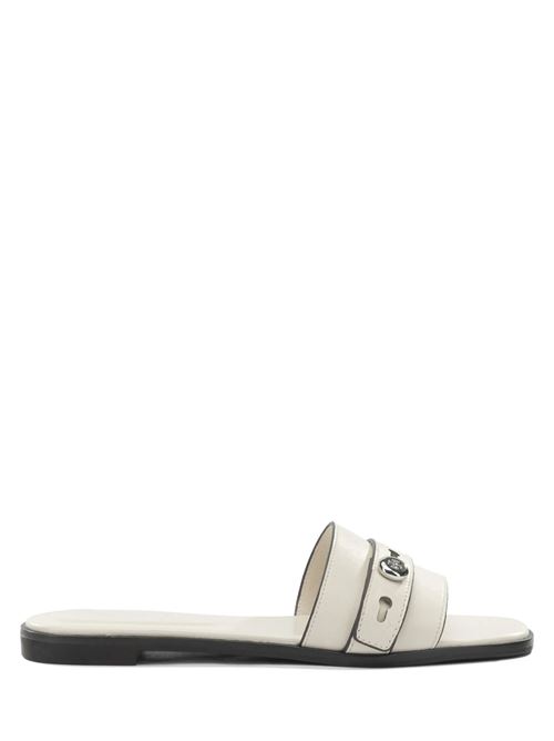 Romy Sandal TORY BURCH | 183305250